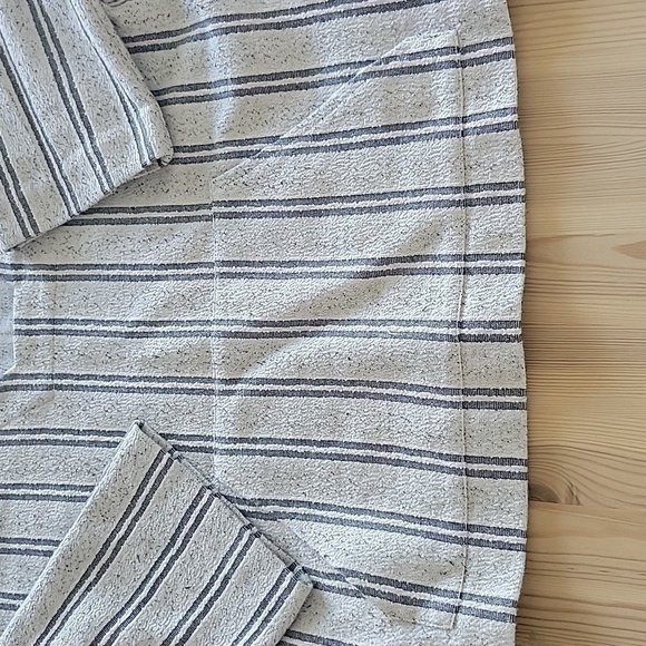 CLUB Monaco Lilani Pullover Top XS - Picture 5 of 10